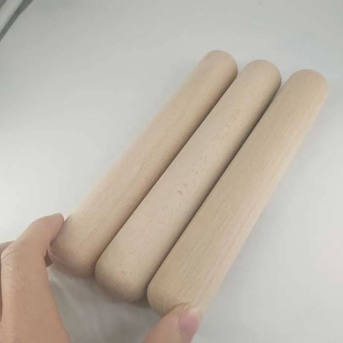 rolling pins (2).jpg