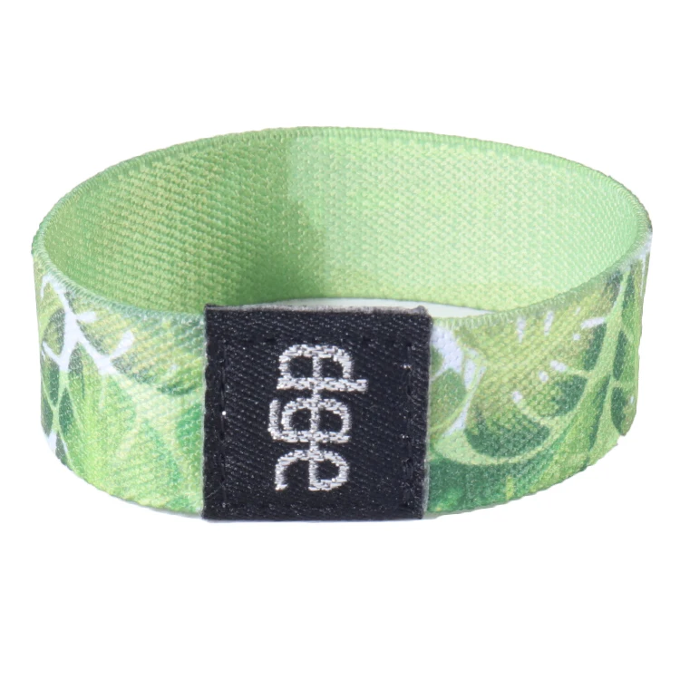 elastic-wristband-1 (101)