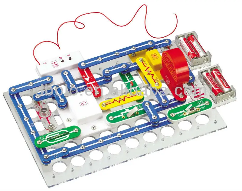 Hot Sale Electronic Brain Box Steam Toys - Buy Electronic Brain Box ...