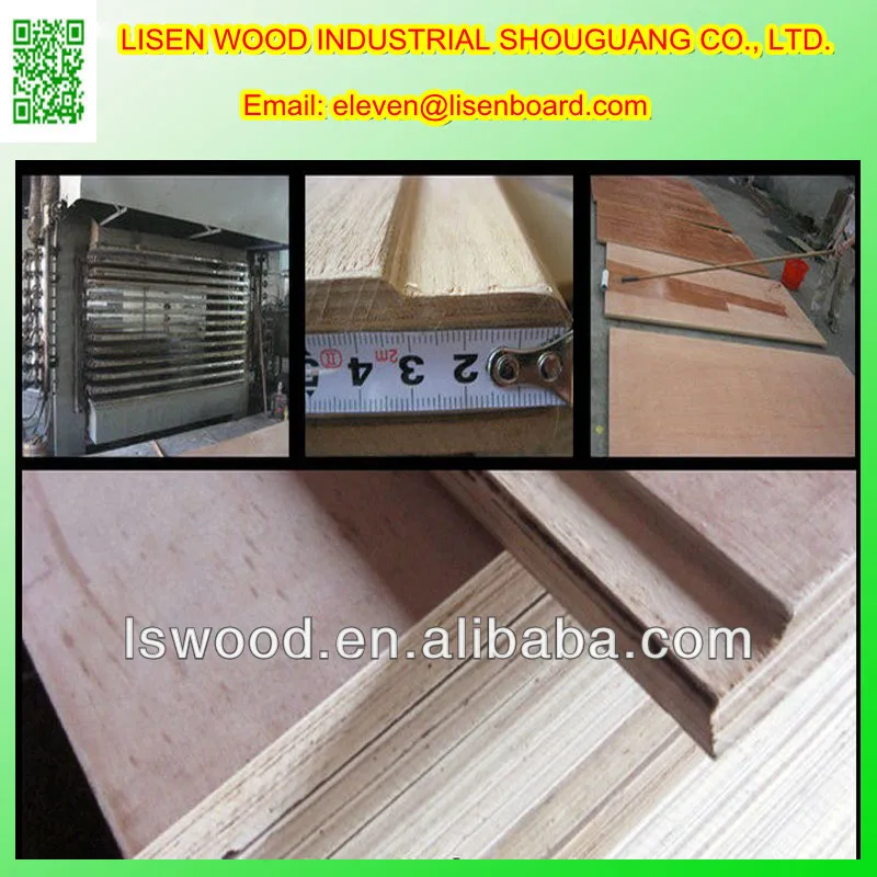 container floor plywood1.jpg