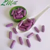 GMP Certified OEM Iron Folic Acid Softgel Capsule