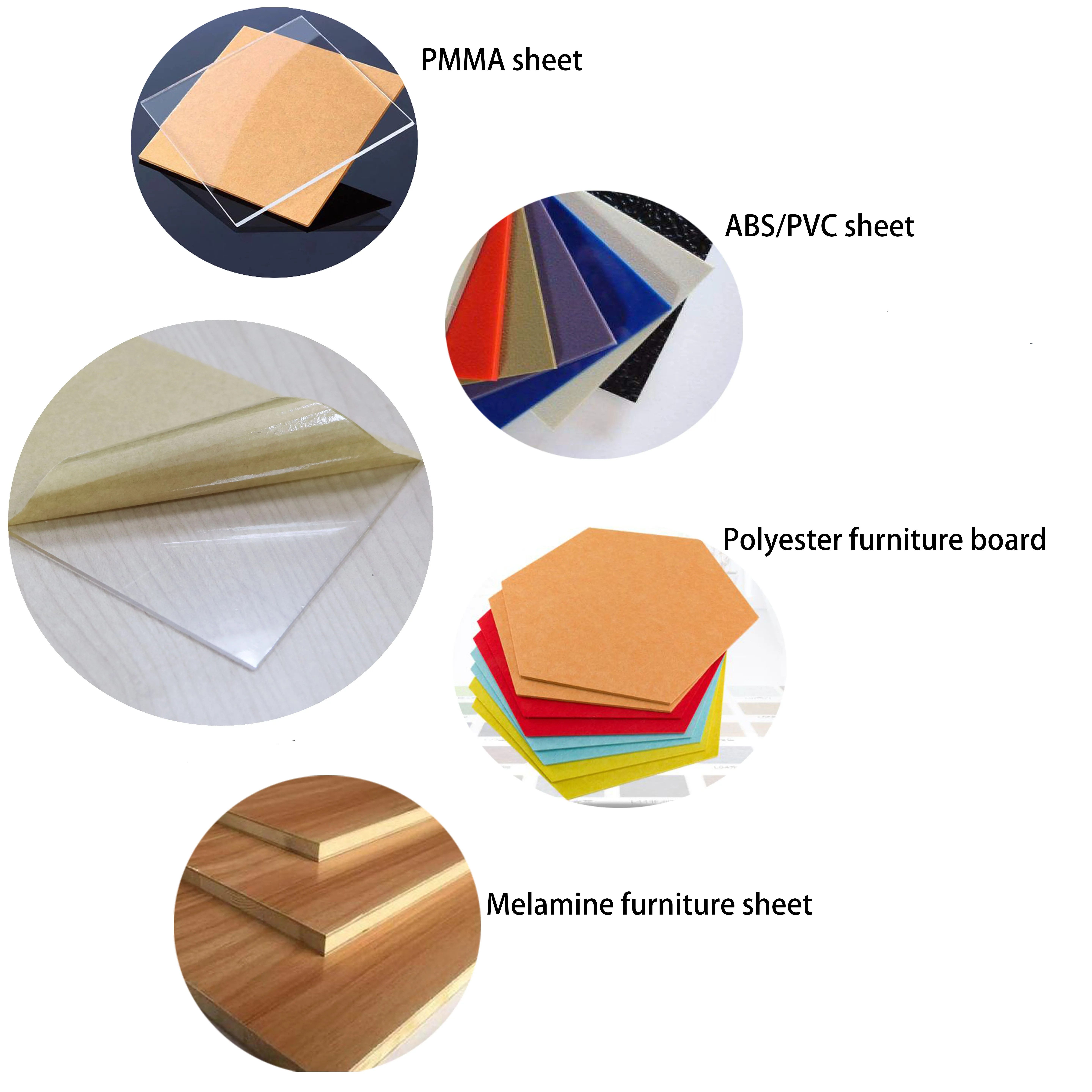 Painting Adhesive Masking Paper For Acrylic Sheets Buy Masking Paper