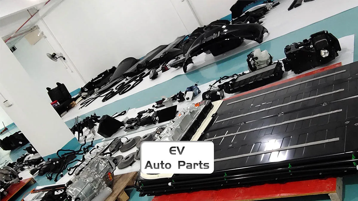 Tesla Cybertruck Pickup Reardrive Dual Motor Cybertruck Rear Motor 5d2