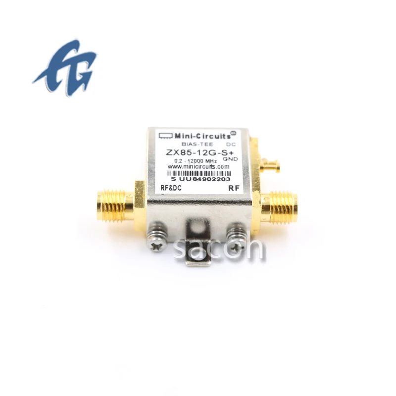 SACOH ZX85-12G-S+ - High Quality Original Electronic Components