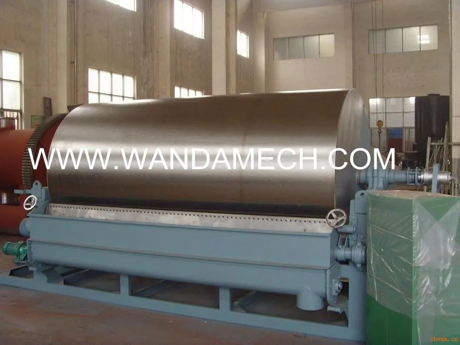 rotary dryer scraper_.jpg