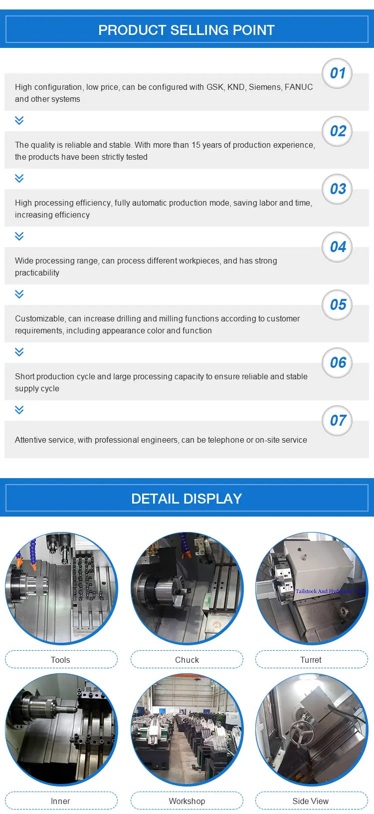 cnc lathe price(2).jpg