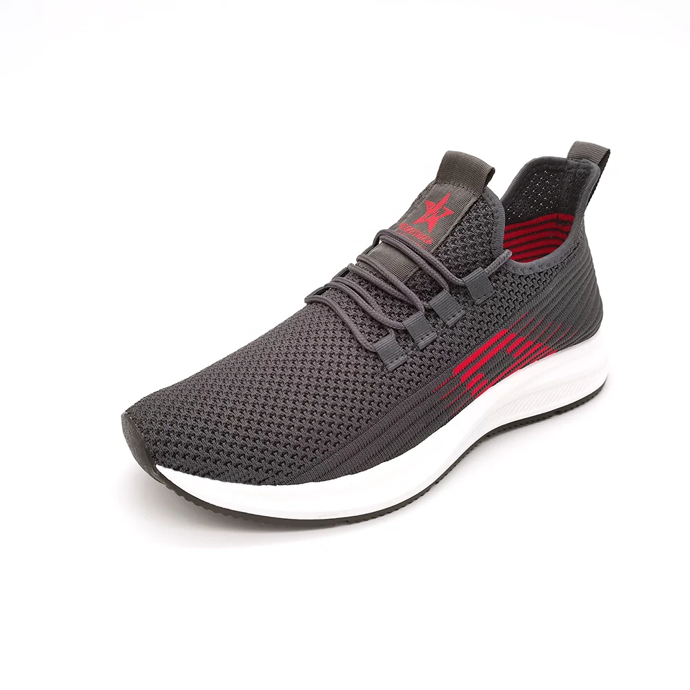 
Man shoes 2021 Sneakers Casual Loafers Male shoes Adult Slip On Flats Summer Mens Trainers shoes 