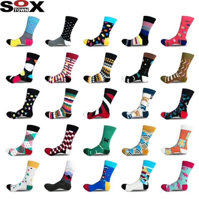 long socks women stockings