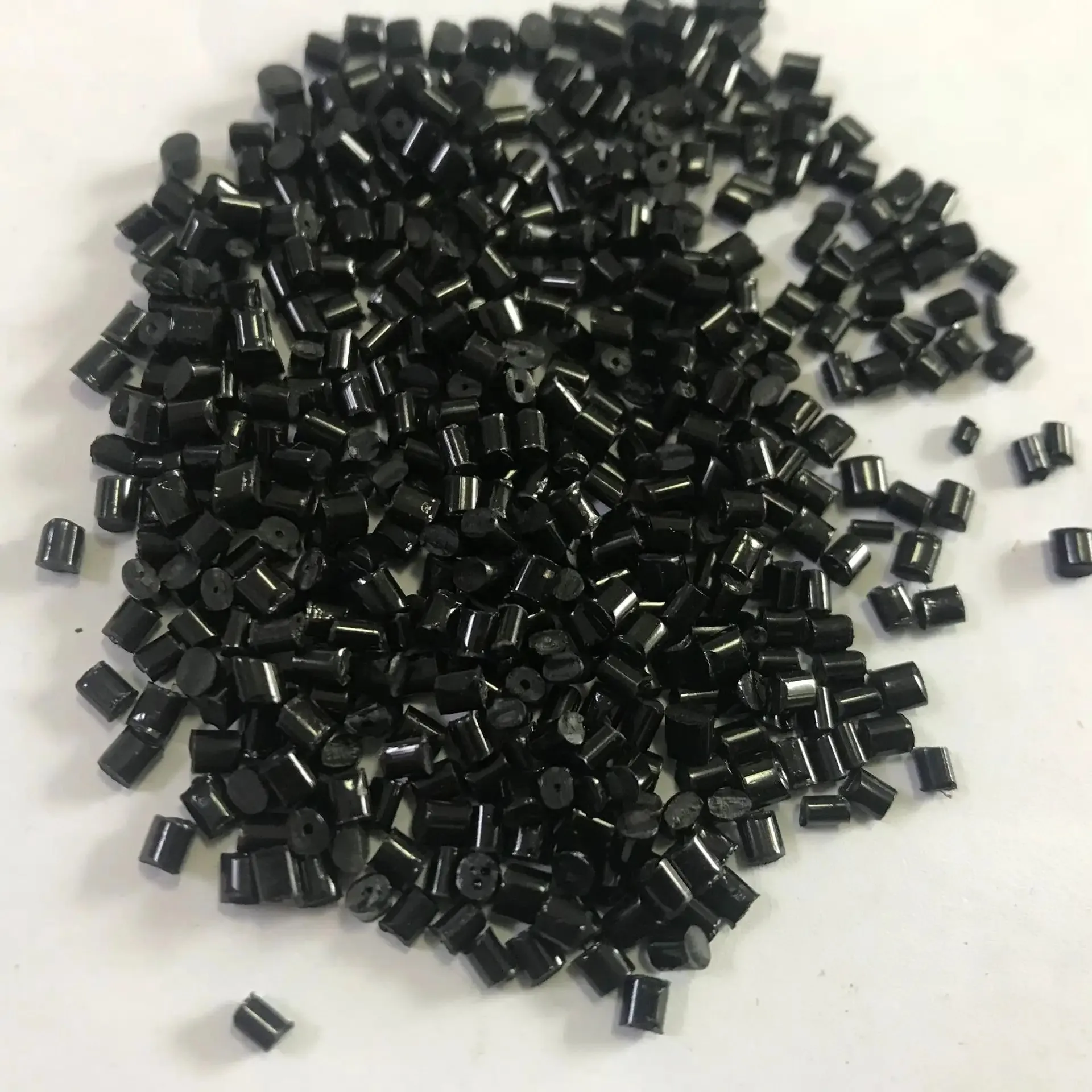 Noryl Ppo 30% 20% Gf与玻璃纤维20% 30% 聚苯醚ppo树脂高性能coa认证 - Buy Ppo 20% 30% Gf ...