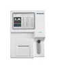Hospital Auto 3 Part 22 Parameters BK-6190 Blood Hematology Analyzer