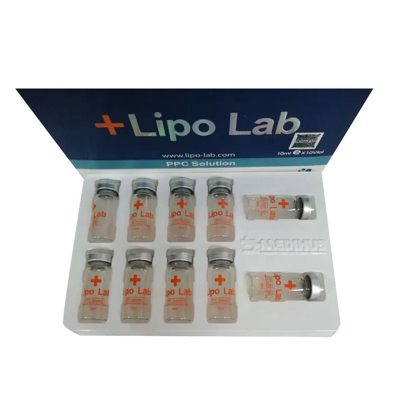 

lipo fat dissolve using hyaluronic pen/ injectable anesthesia lipo