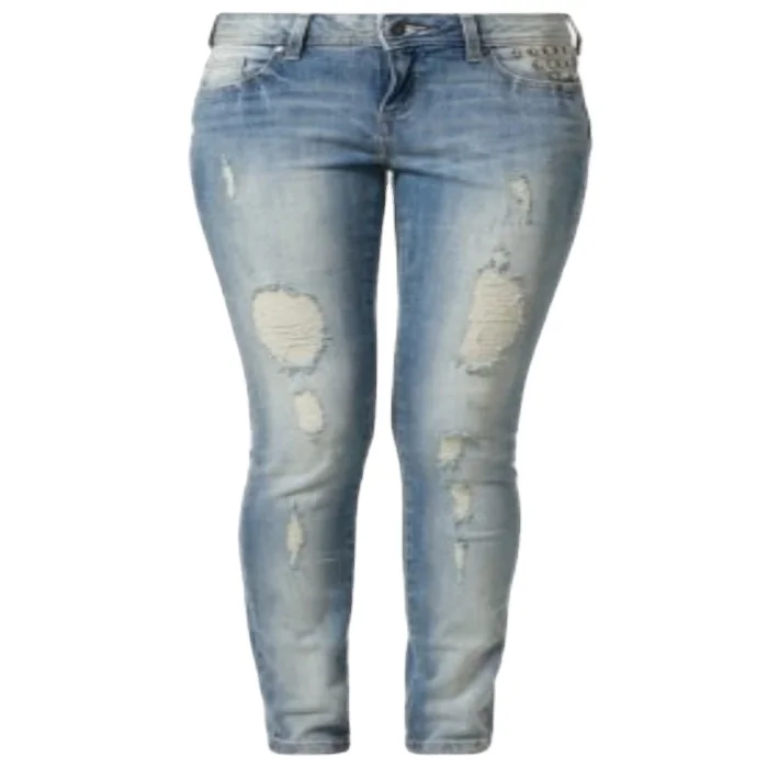 Pantalones Vaqueros Rasgados Lavados Para Mujer,Sexy,Pitillo,De Cintura  Media,Longitud Completa,Suavizante,Patrón Sólido,Informal,Venta Al Por  Mayor - Buy Vaqueros Mujer Modelos Sexy Mujeres Jeans Ajustados,Pantalones  Vaqueros De Mezclilla Pantalones 