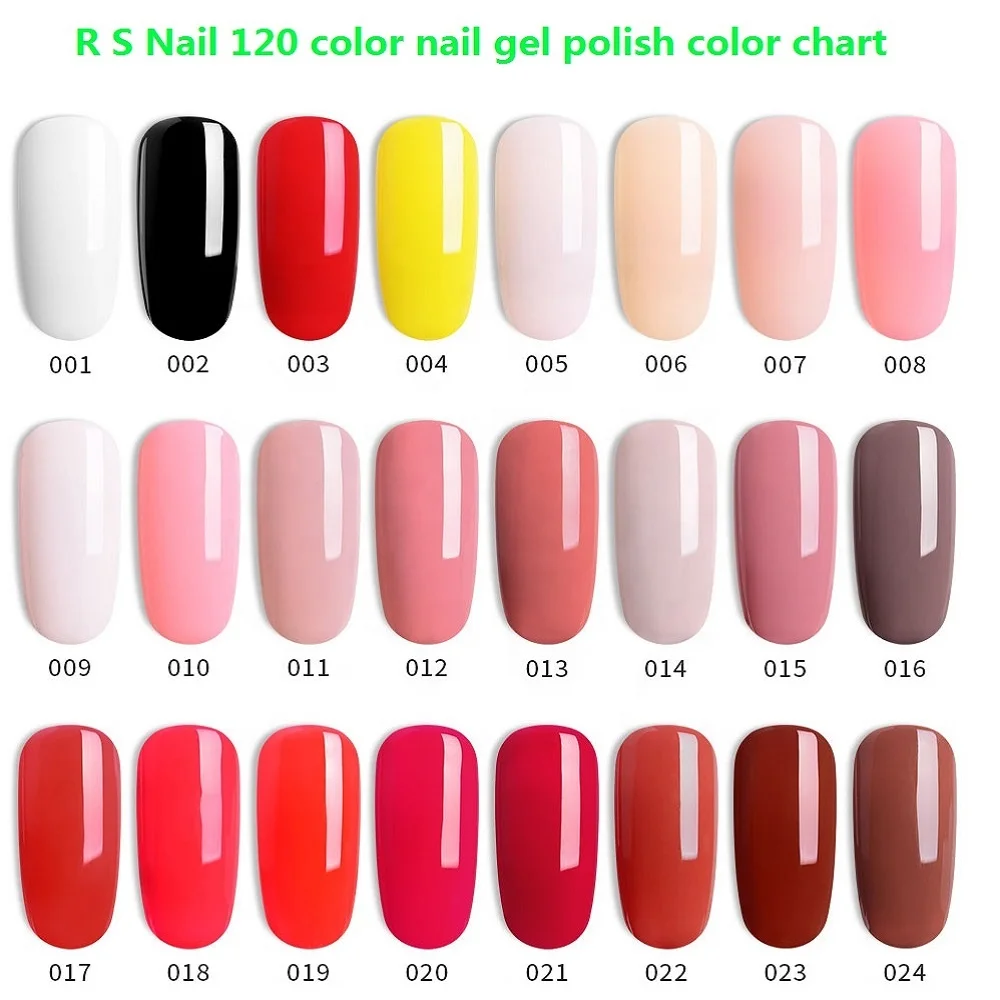 120-new-color-free-sample-rs-nail-uv-led-soak-off-color-gel-nail