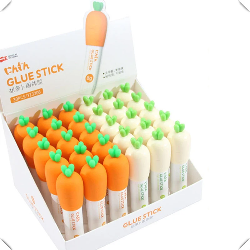 _20190924144831 .jpg