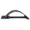 Massage Points Back Massager Stretcher Lumbar Spine Support Cushion FOB Reference Price:Get