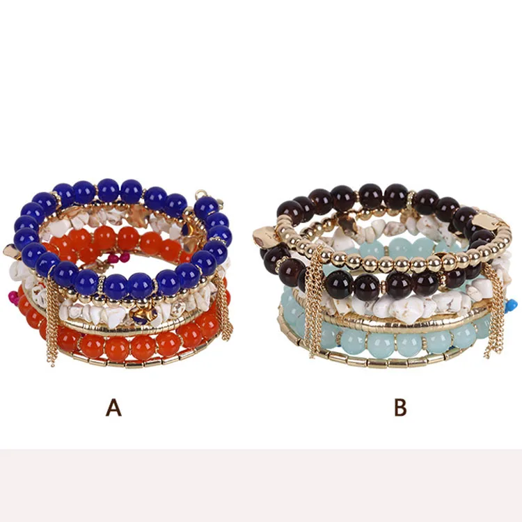 bracelet5.jpg