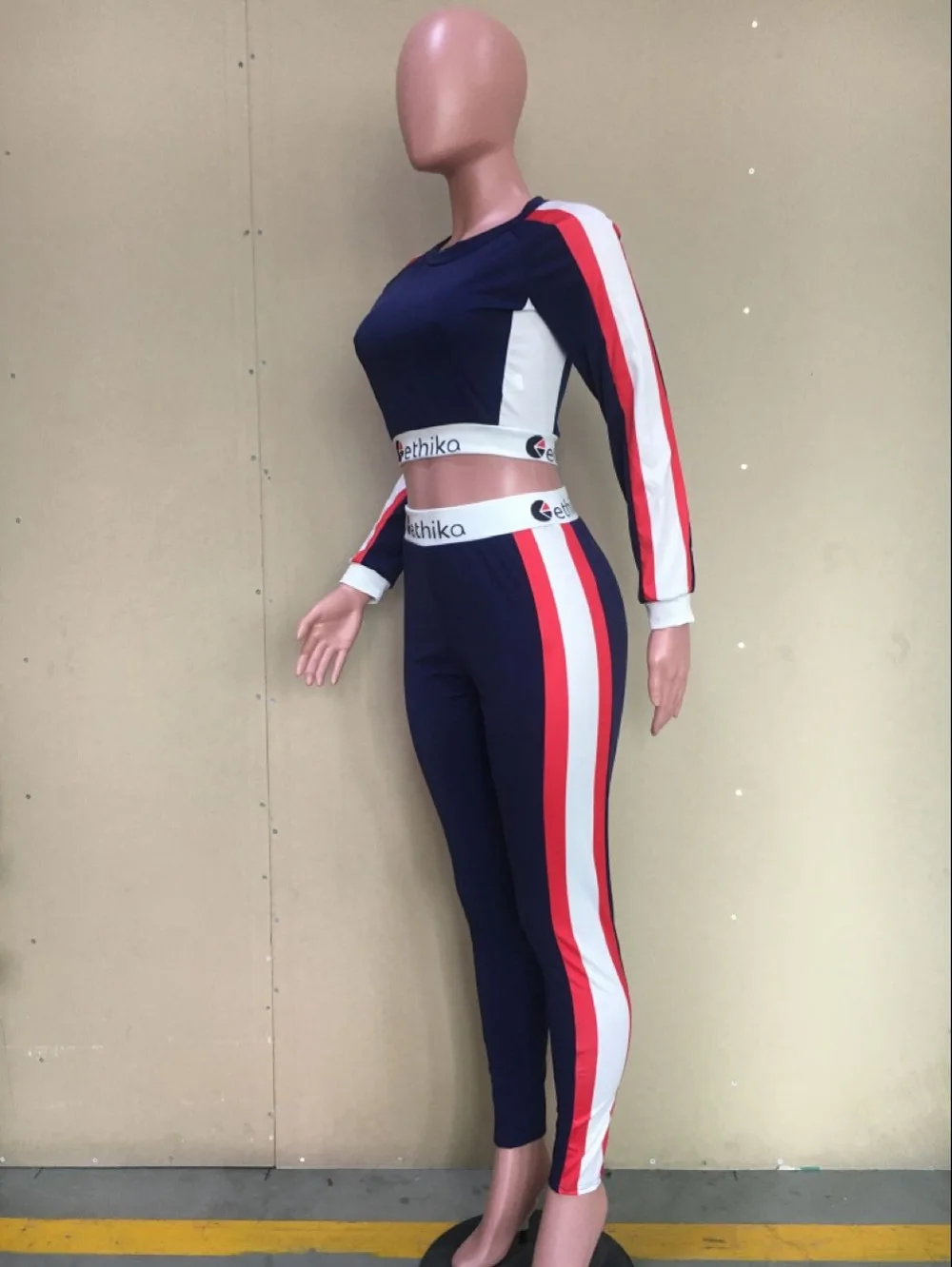 ethika jogging suits