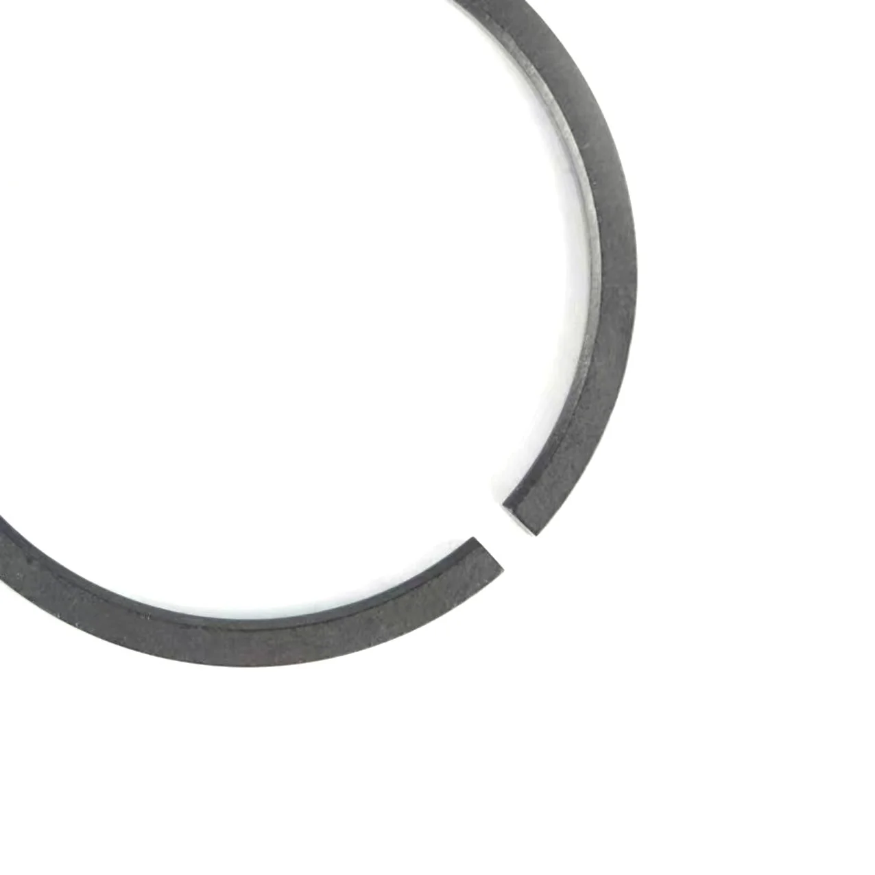 Psa Original Parts Transmission Piston Ring For Peugeot 206 208 301 307