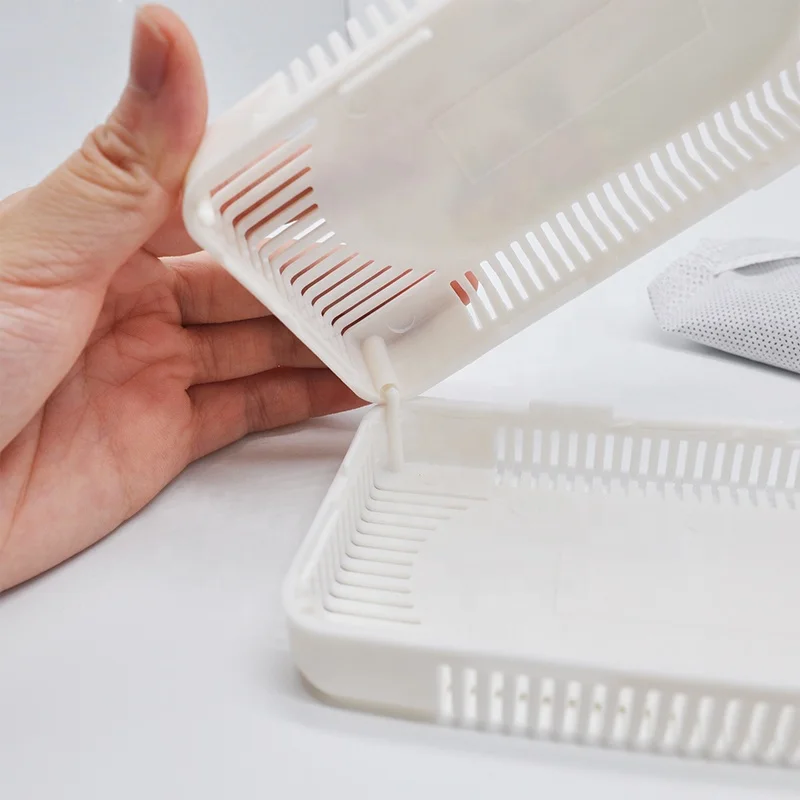 refrigerator deodorant (1).jpg