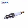 Gasket Seat First Fire Spark Plug 7321 7322 For Cummins MAN PERKINS Engine