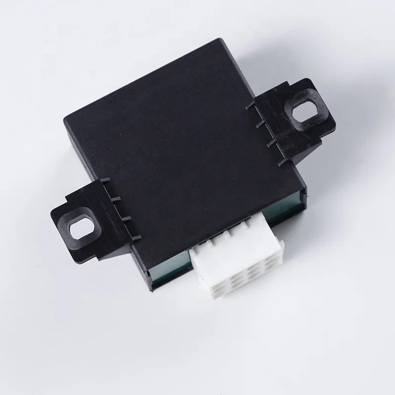 forklift spare parts original electronic module assy. brake relay 3903607126 3903605101 for linde forklift 351 352 supplier