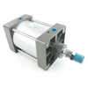 Hot Sale SC series Airtac standard pneumatic double acting air cylinder