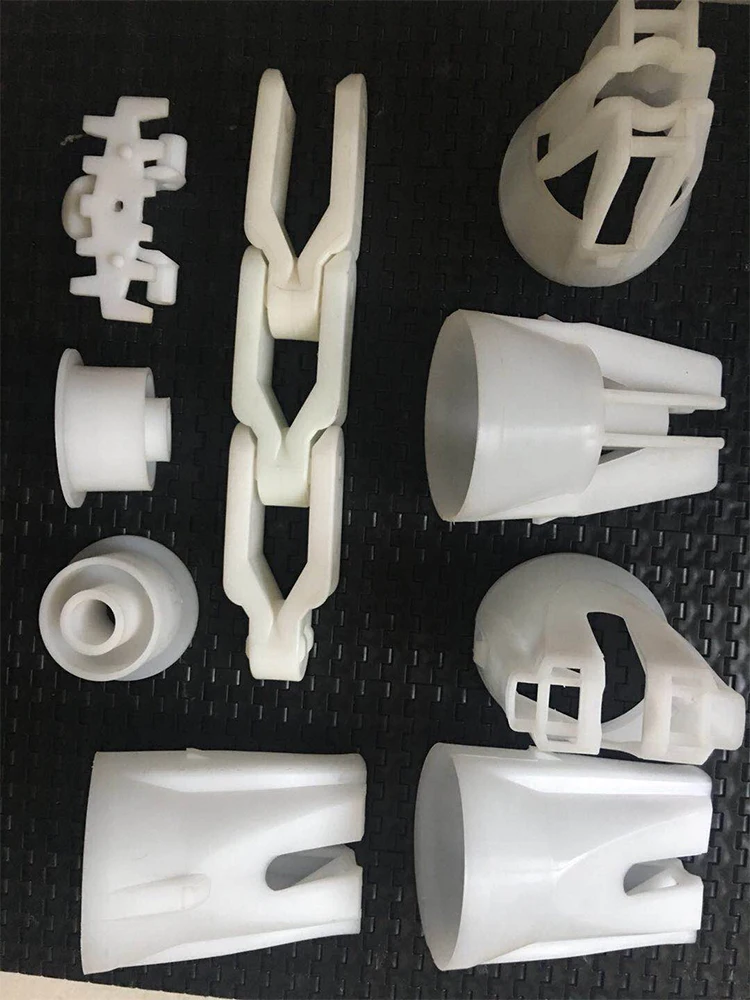 Plastic injection 750 - 2.jpg