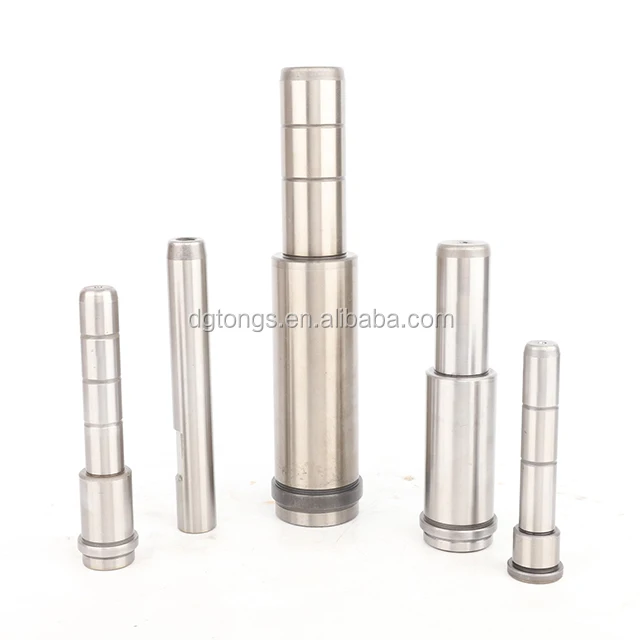 Комплект направляющих для колонн 350. Направляющая колонна. Нивелирная рейка condtrol ts 3m. Направляющие для прессформ. Дкс 09574 колонна телескопическая.