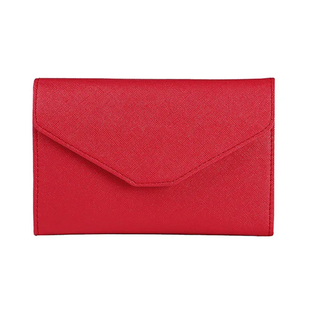 Passport holder (10).jpg