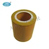 100001611 100013011 Replacement CompAir Demag Air Intake Filter Element Cartridge