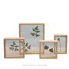 /product-detail/best-selling-custom-wood-double-sided-glass-picture-frame-square-photo-frame-wholesale-62099853616.html