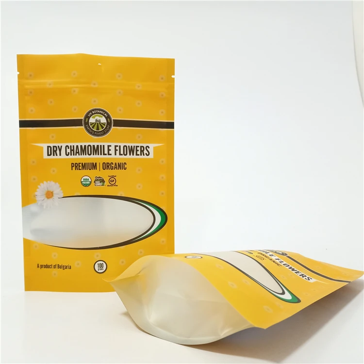 

reusable baby food pouch,500 Pieces, Customized color