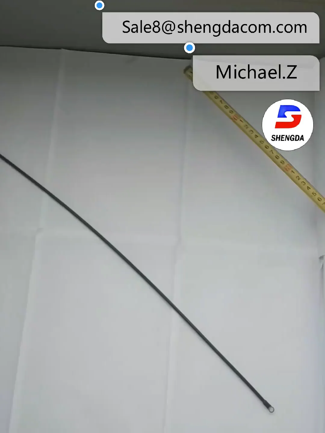 Antenna Gps Dog Tracking Collar For Garmin T5 Tt10 Tt15 T5mini Dc30