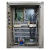 Popular design nice 3000 monarch elevator controller panel price