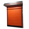 2019 Everbesten Hot Selling High Speed Cold Storage Door freezer Frozen Room Door