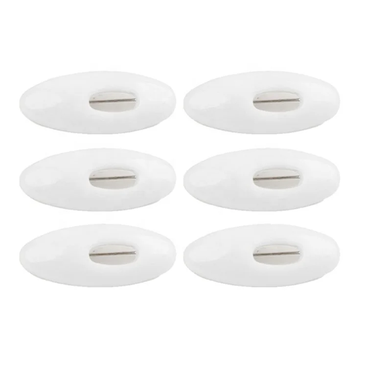 hijab pins 04.jpg