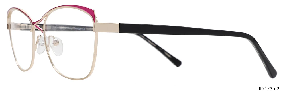 cat eyeglasses frames.jpg