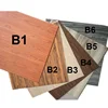 Self Adhesive Wall Art Decoration Panels 3D Foam Brick Next Wallpaper