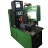diesel fuel injection pump test bench injection pump test bank fuel injection pump test stand
