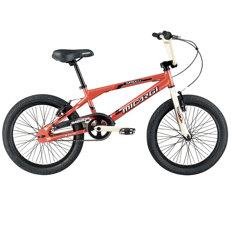 dirt jump bikes for sale online