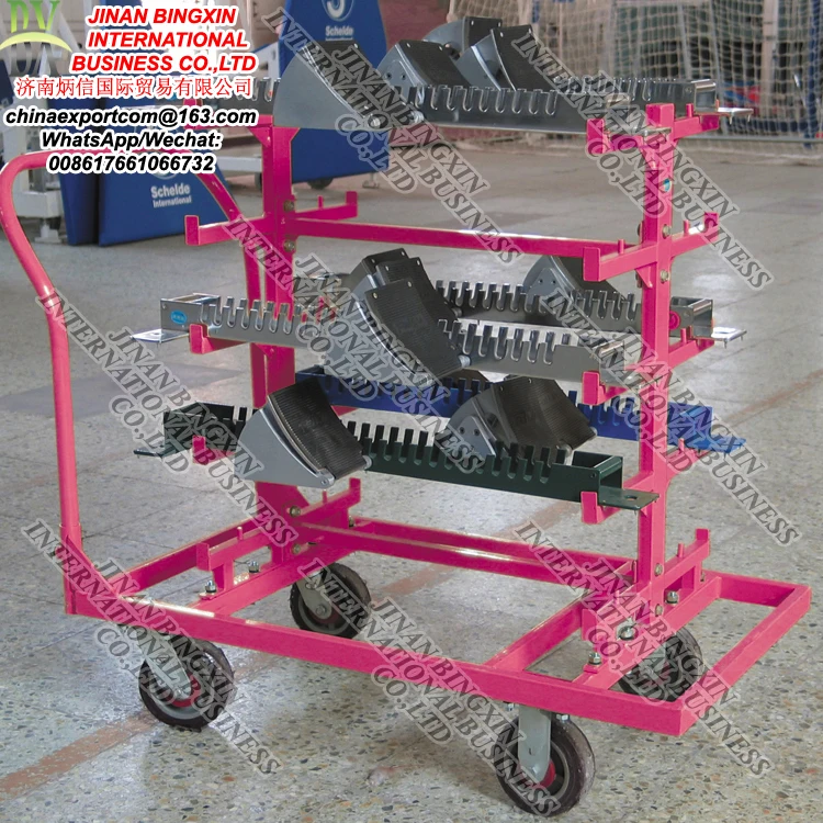 Iaaf Track And Field Equipment Track Event Equipment Athletic Equipment