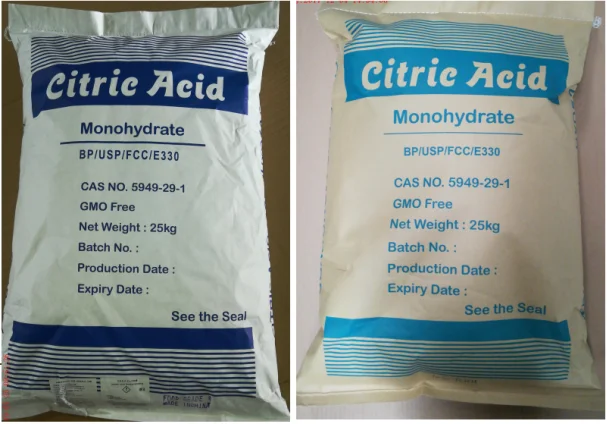 Sodium citrate citric acid. Лимонная кислота моногидрат мешок 25кг Китай. Лимонная кислота 25 кг. Кислота лимонная моногидрат Weifang e330. Monohydrate лимонная кислота.