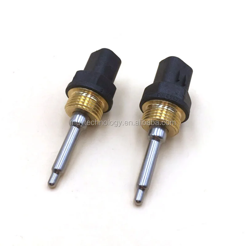 2566453 Gp Engine Fueltemperature Sensor 2566453 Temp Sensor For Heavy