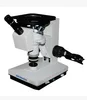 BIOBASE CE Marked laboratory Metallurgical Microscope Price