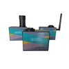 OHSP250 Micro Spectrum Analyzer with RS485/USB Interface