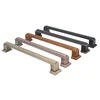 /product-detail/popular-square-zamak-black-cabinet-handles-pulls-kitchen-cabinet-door-handles-60512440993.html
