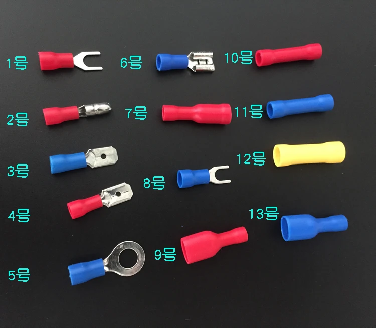 input connector-2.jpg