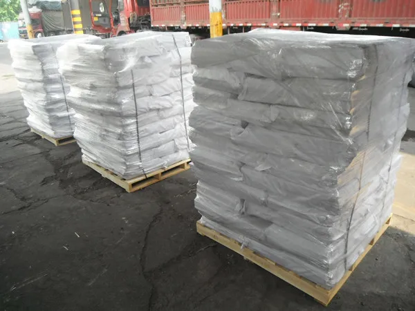 Beeswax packed on pallets.jpg