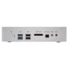Intel Core I5 7th Z8350 Tablet Mainboard All In One 21.5inch Manufacturing Companies Turkey Fanless Mini Pc With Lpt 3g Modem