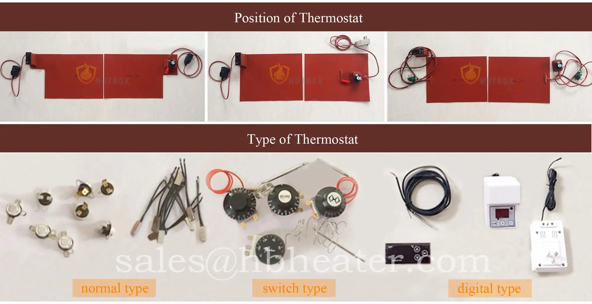 thermostat .jpg